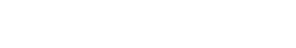 Middlesex logo
